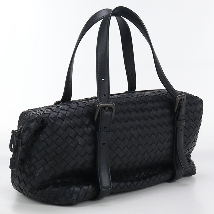 楽天市場】【新品・未使用品】ボッテガヴェネタ BOTTEGA VENETA ライト