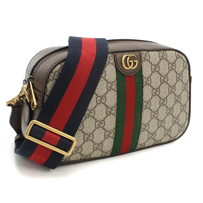 楽天市場】グッチ GUCCI ショルダーバッグ ディオニュソス GG