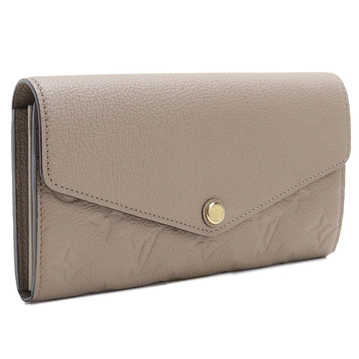 楽天市場】ルイヴィトン 長財布(ラウンドファスナー) Louis Vuitton