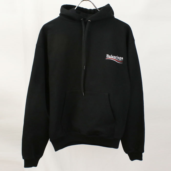 楽天市場】新着【中古】美品 バレンシアガ 2021年商品 651799 Drip