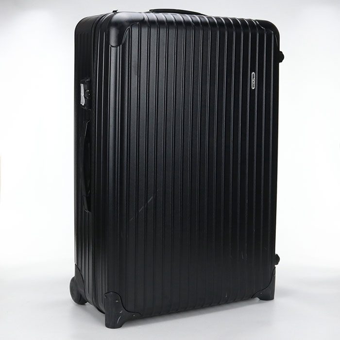楽天市場】RIMOWA リモワ 810.90 BEAUTY&YOUTHビューティ&ユース別注