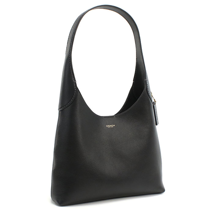 楽天市場】コーチ ショルダーバッグ COACH ブルックリン ショルダー