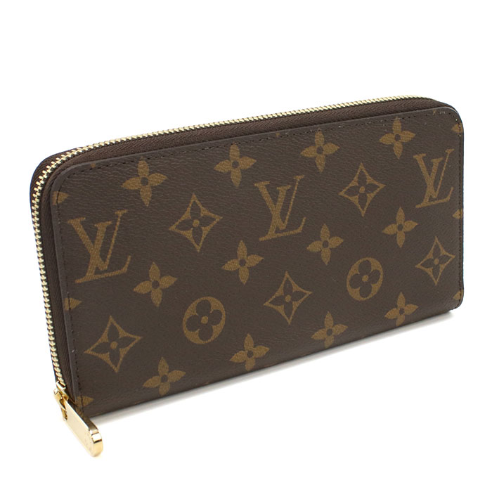Louis Vuitton モノグラム長財布 lovm25914011-1.jpg