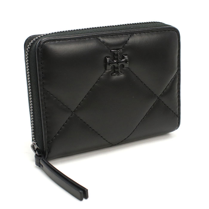 楽天市場】TORY BURCH トリーバーチ コインケース ROBINSON ロビンソン