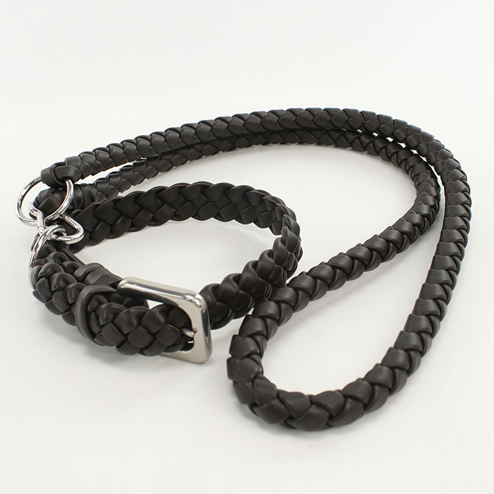 楽天市場】【ｸｰﾎﾟﾝ5%OFF】プラダ／PRADA 