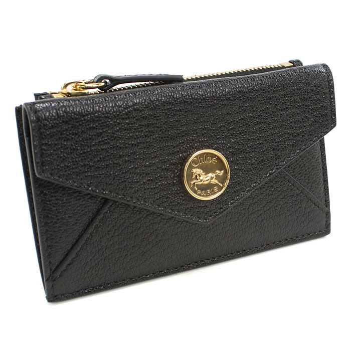 楽天市場】クロエ Chloe レディース フラグメントケース CHLOE C