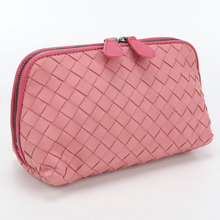 楽天市場】【ボッテガ ヴェネタ】Bottega Veneta イントレチャート