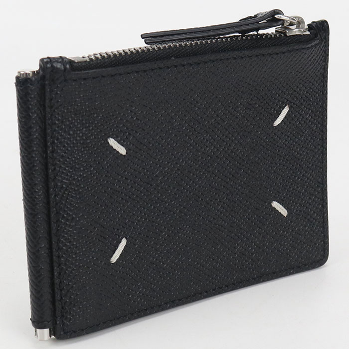 楽天市場】メゾン マルジェラ （Maison Margiela） マネークリップ