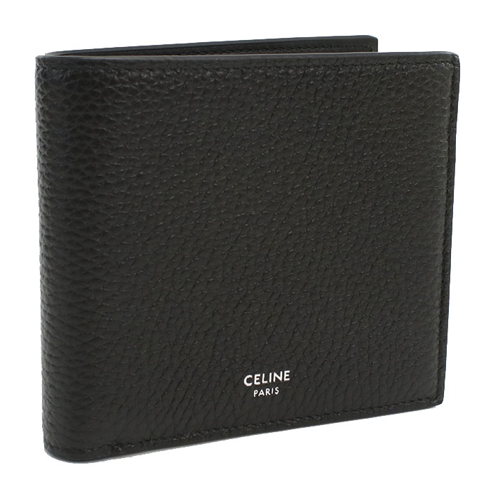楽天市場】セリーヌ/CELINE 財布 メンズ FLAP ORIGAMI WALLET 二つ折り