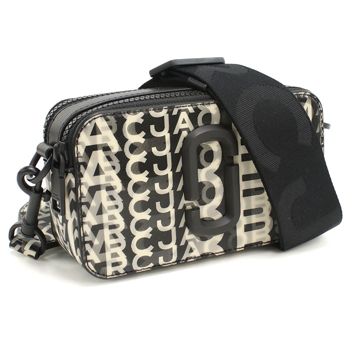 楽天市場】マークジェイコブス MARC JACOBS ショルダーバッグ