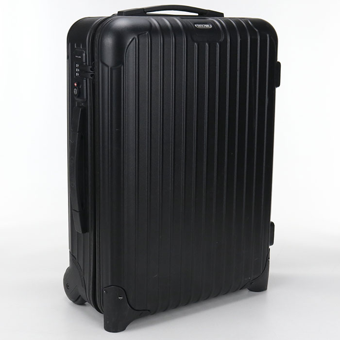 楽天市場】【新品未使用品】【バッグ】RIMOWA リモワ ポルシェデザイン