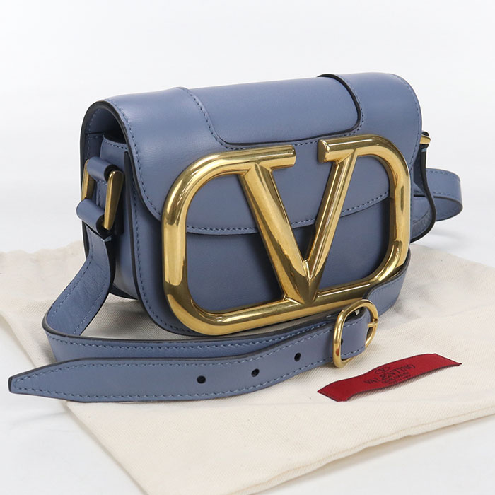 【BURBERRY】時を超えて愛されるひな型を、あなたの表現スタイルに