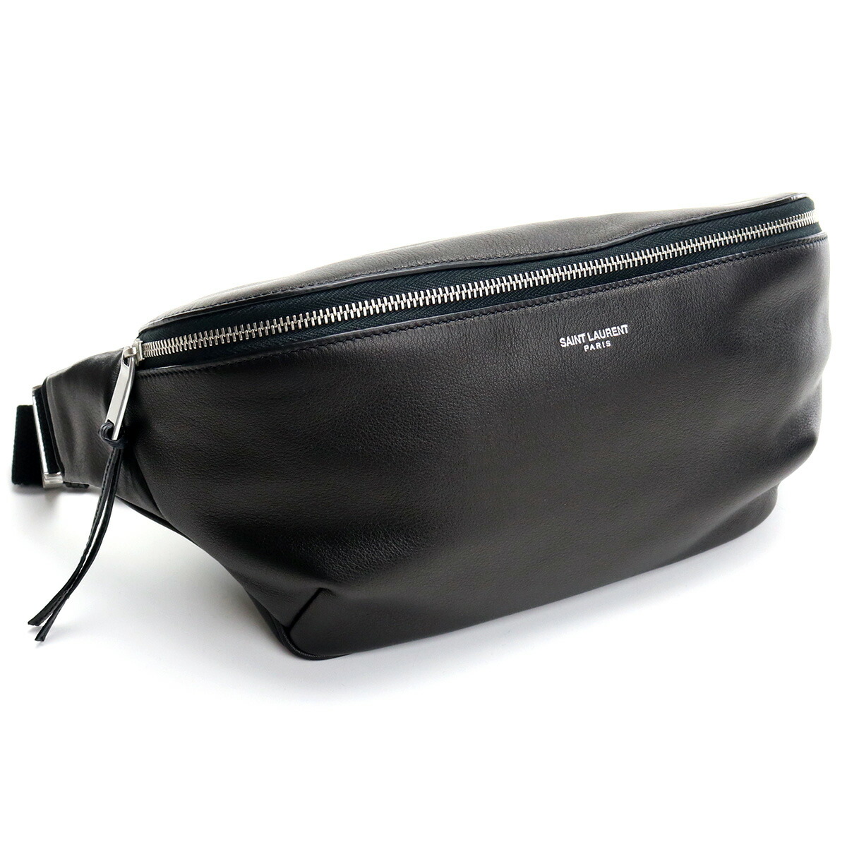 楽天市場】【3/5限定!当選確率1/2!MAX300%POINT BACK!※要ｴﾝﾄﾘｰ】サン