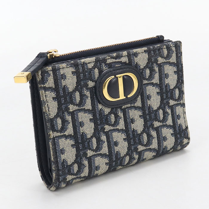 楽天市場】Christian Dior(クリスチャンディオール) 30 楽天市場】Christian Dior(クリスチャンディオール) 30