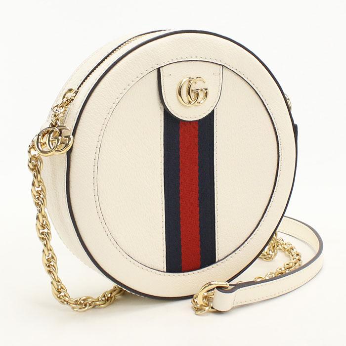【BURBERRY】時を超えて愛されるひな形を、あなたの表現スタイルに
