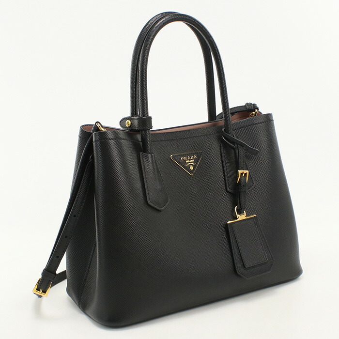 【BURBERRY】時を超えて愛される青写真を、あなたの表現スタイルに