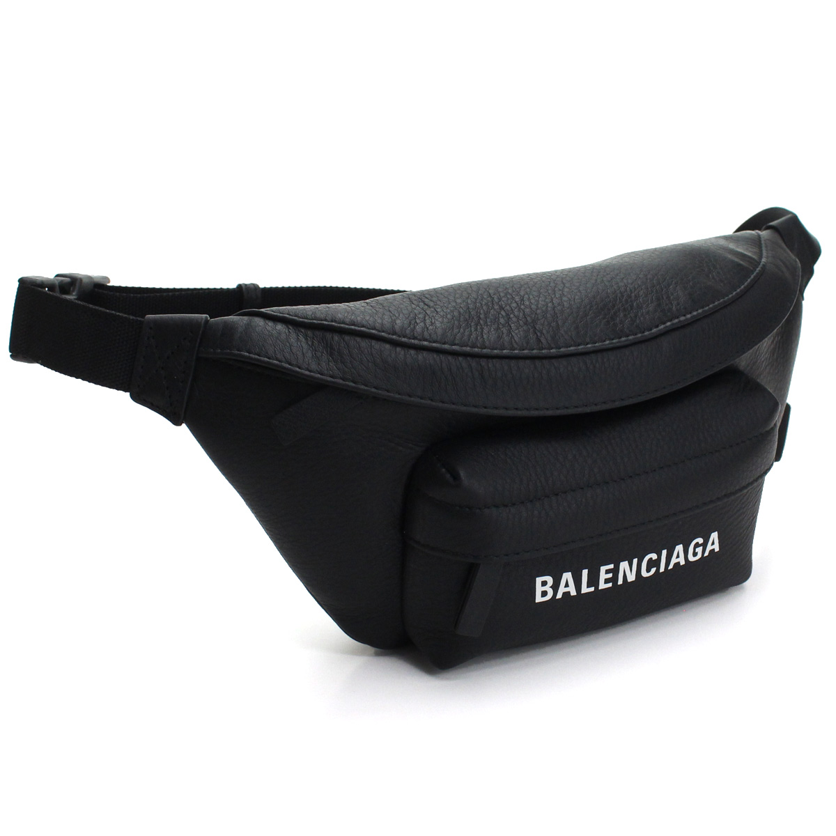 bumbag balenciaga