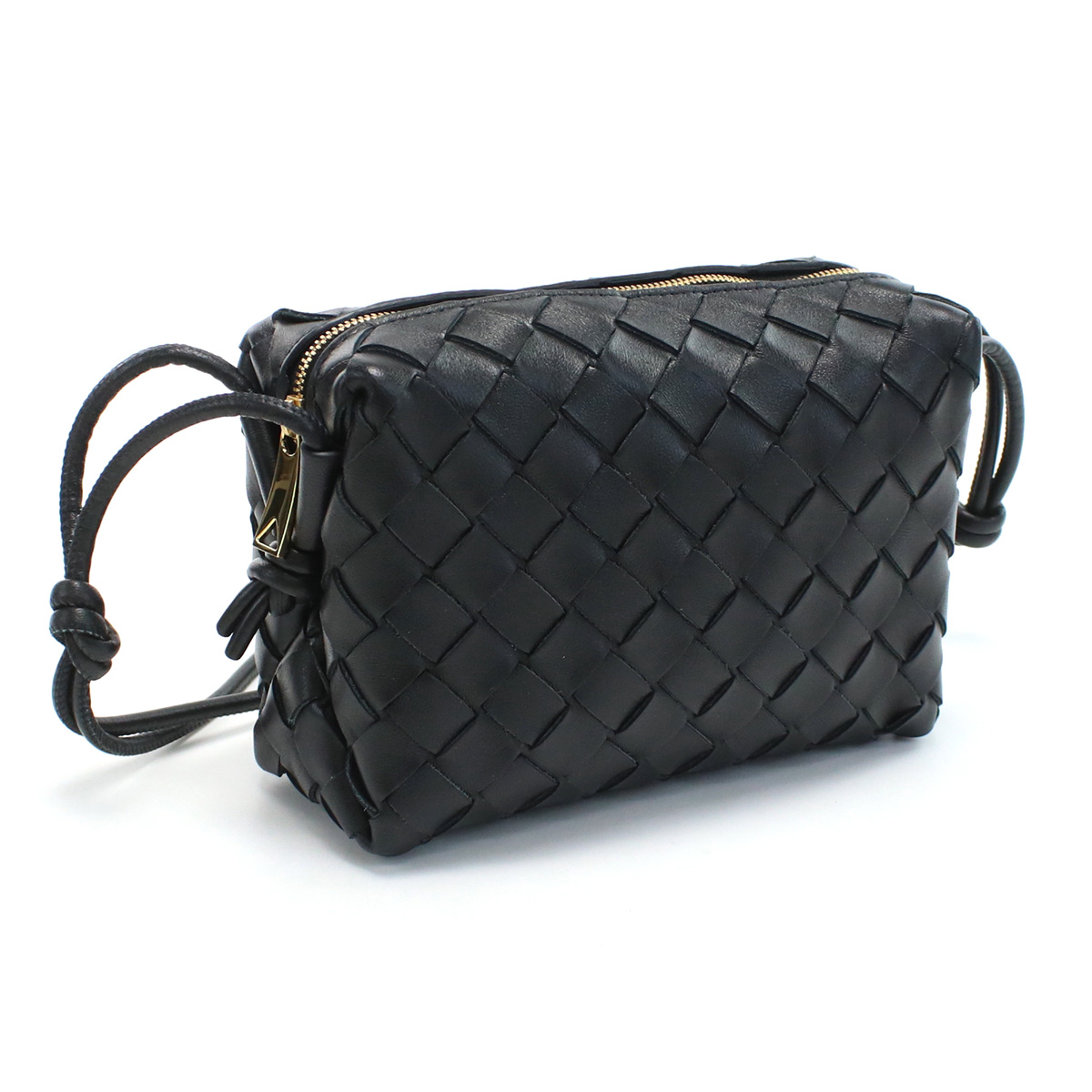 BOTTEGA VENETA ショルダーバッグ 680254-v1g11 ボッテガヴェネタ BOTTEGA VENETA BOTTEGA VENETA ショルダー