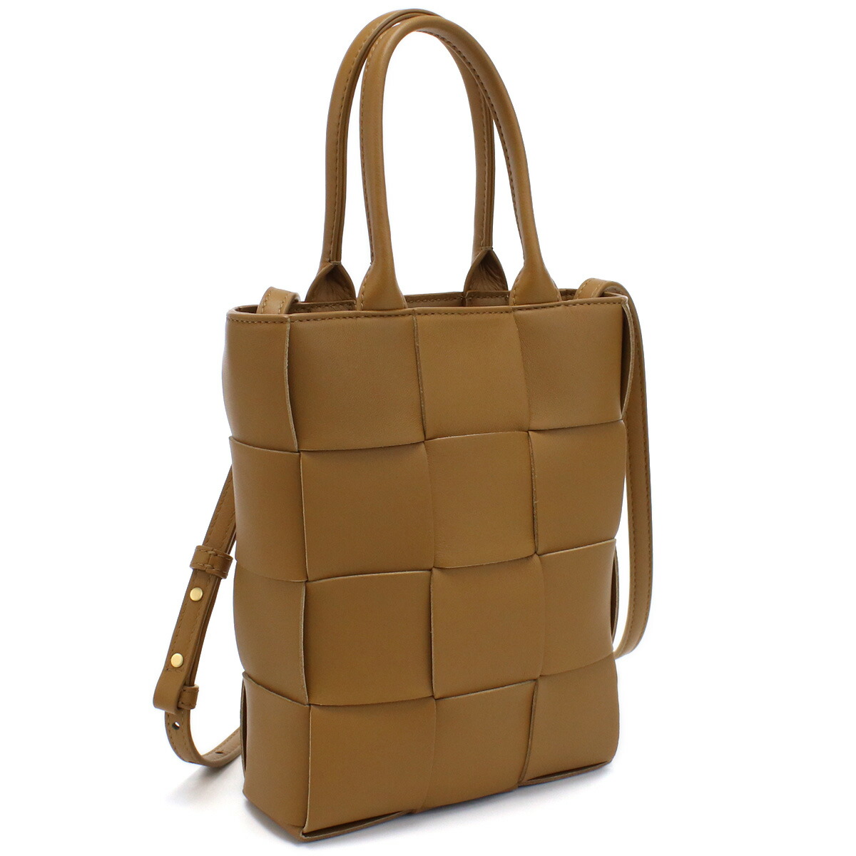 楽天市場】ボッテガヴェネタ BOTTEGA VENETA バッグ レディース