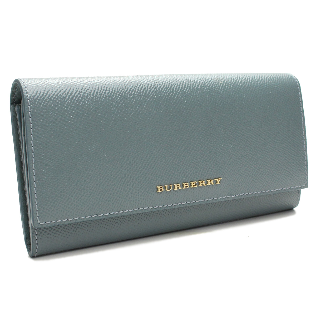 burberry grey wallet