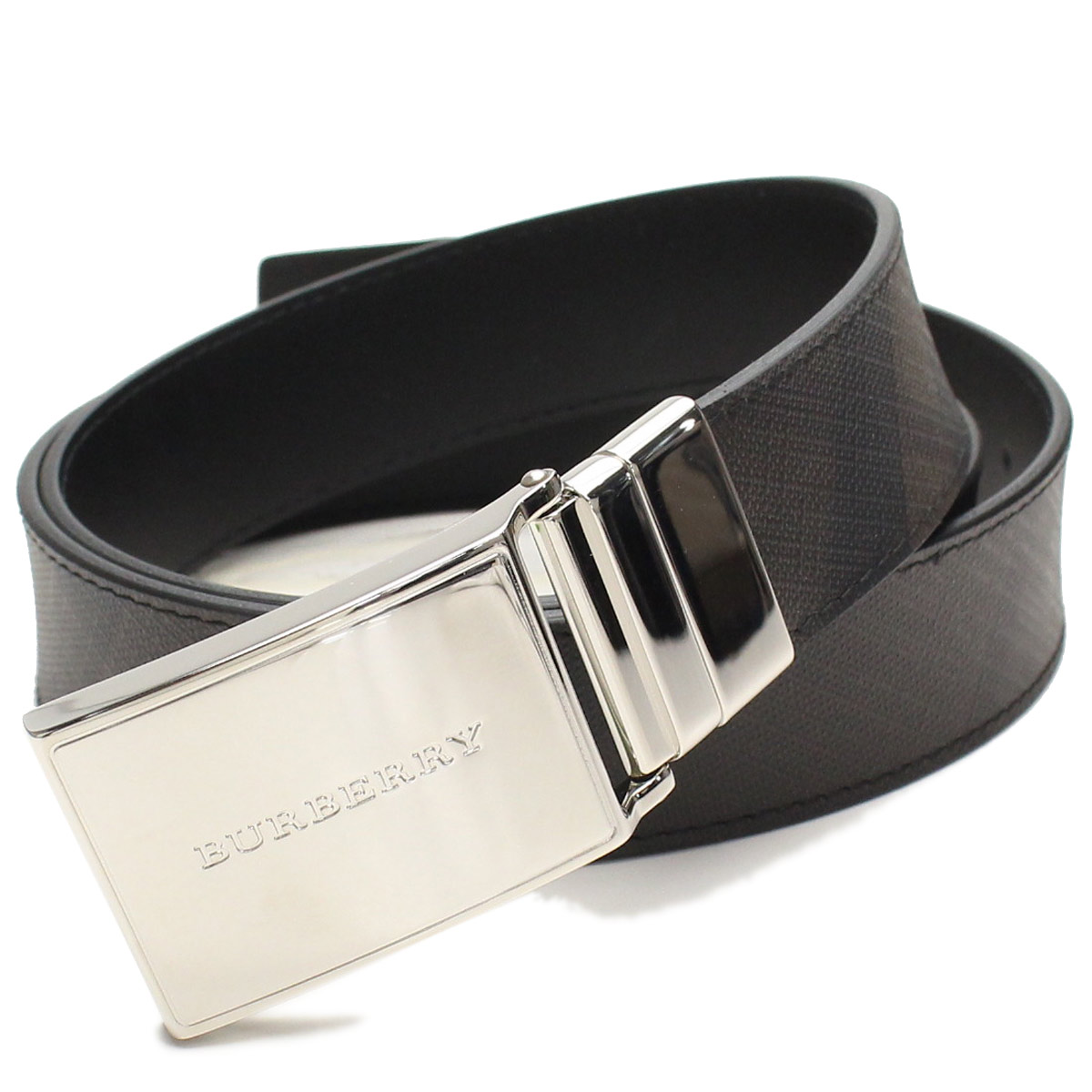 burberry belt 2016