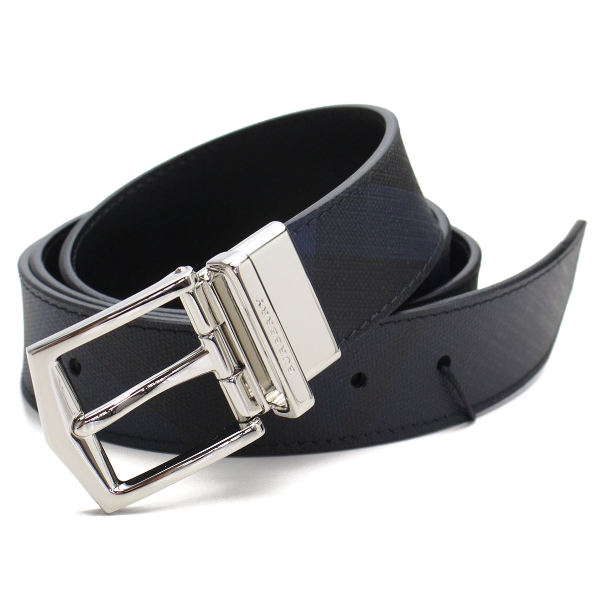 burberry men belt