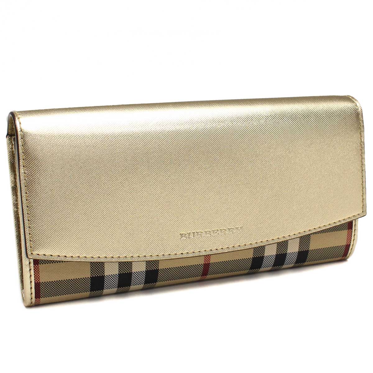 burberry purse wallet