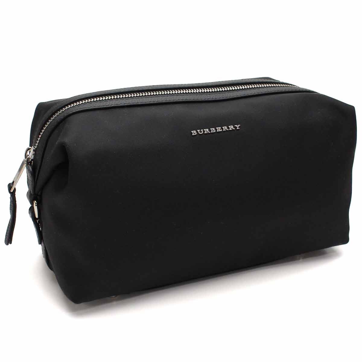 burberry cosmetic pouch