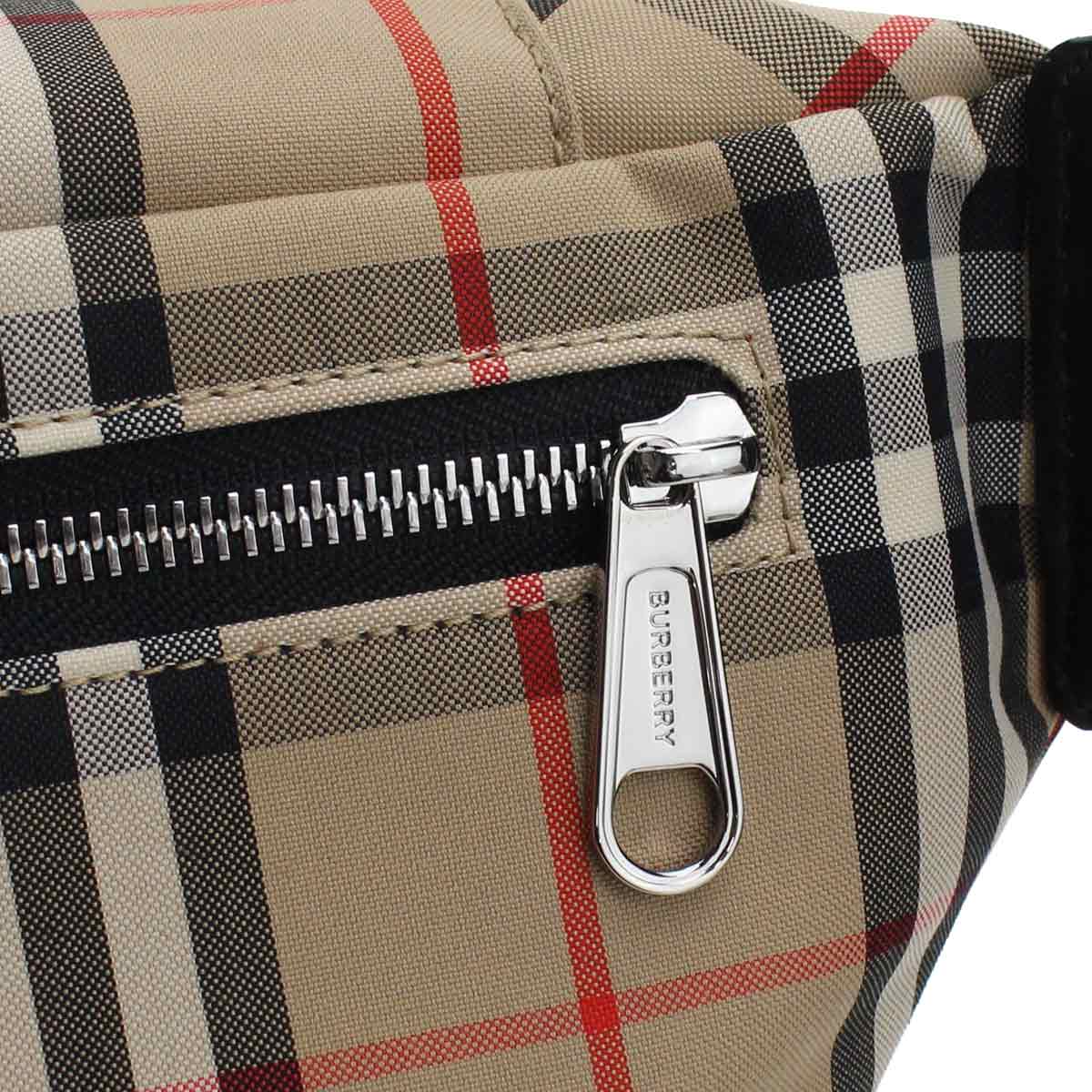 バーバリー ヴィンテージチェック バッグ ラッピング無料 ブランド公式サイト掲載価格 000円 送料無料 A5373 32 Off バムバッグ ボディバッグ Burberry Burberry バムバッグ ベージュ系 マルチカラー メンズ ブランドバッグ Bw 01 ブランド総合卸 バーバリー ヴィンテージチェック バッグ ラッピング無料 ブランド公式サイト掲載価格 000円 送料無料 A5373 32 Off バムバッグ ボディバッグ Burberry Burberry バムバッグ ベージュ系 マルチカラー メンズ ブランドバッグ Bw 01 ブランド総合卸