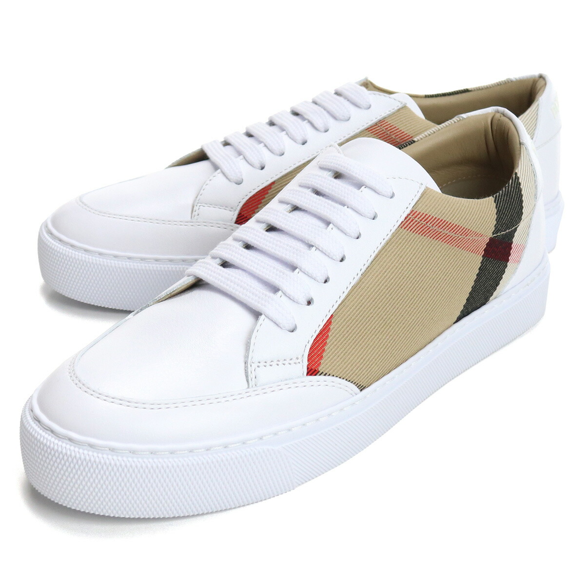 最高品質の JIMMY CHOO ジミーチュウ Nero Jimmy choo hawaii sneakers