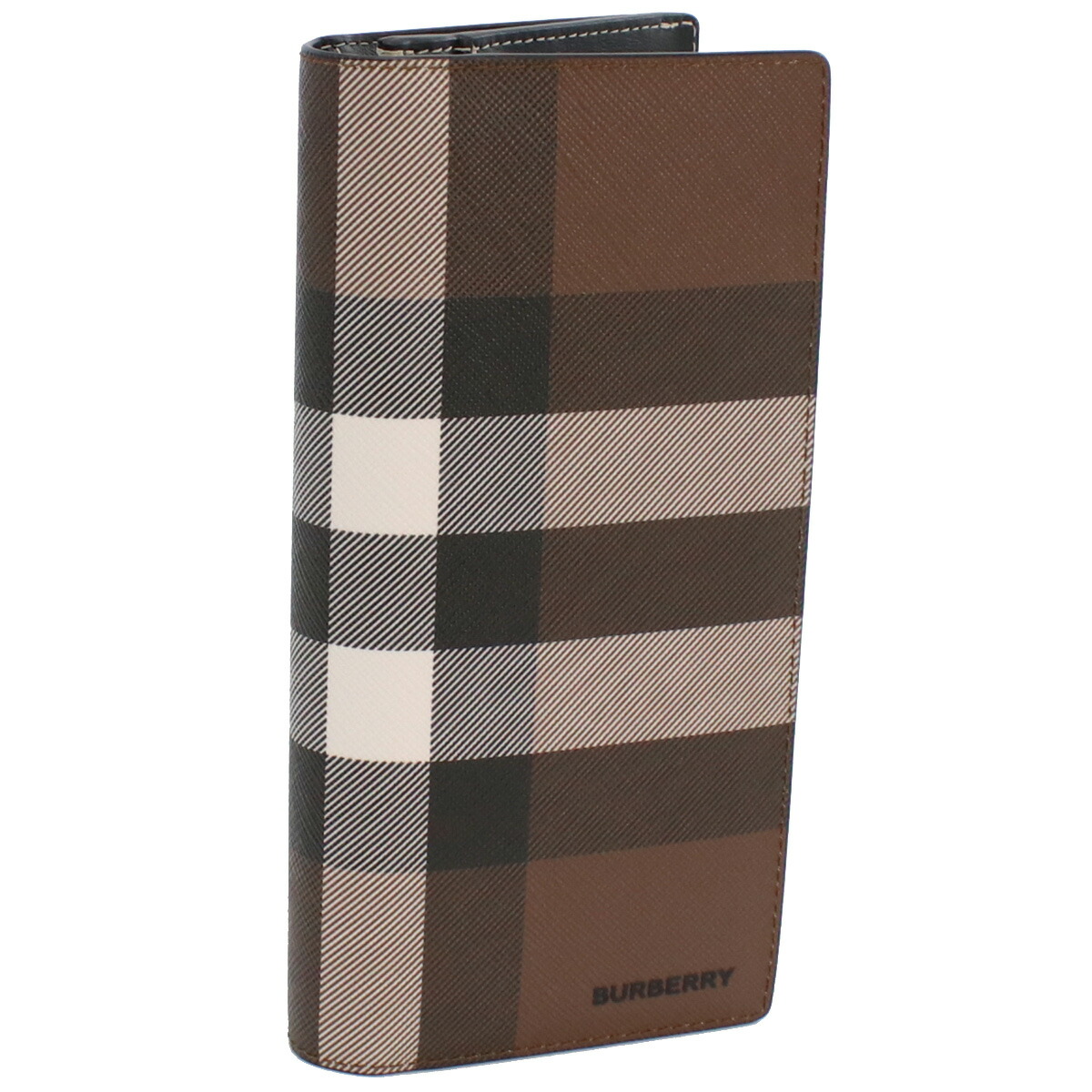 小物 BURBERRY 楽天市場】バーバリー BURBERRY 8052898 ショルダーバッグ