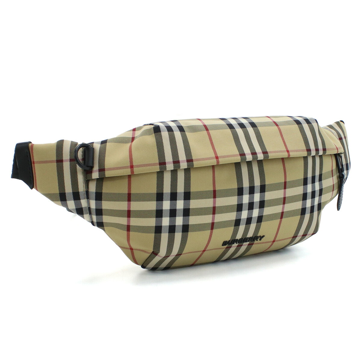 Burberry ミディアムクロスボディバッグ ベージュ SS25 楽天市場】バーバリー BURBERRY クロスボディバッグ パディ