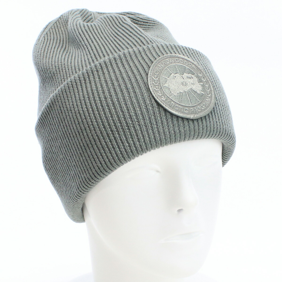 楽天市場】モンクレール MONCLER キッズ−ニット帽 ブランド 3B00009 