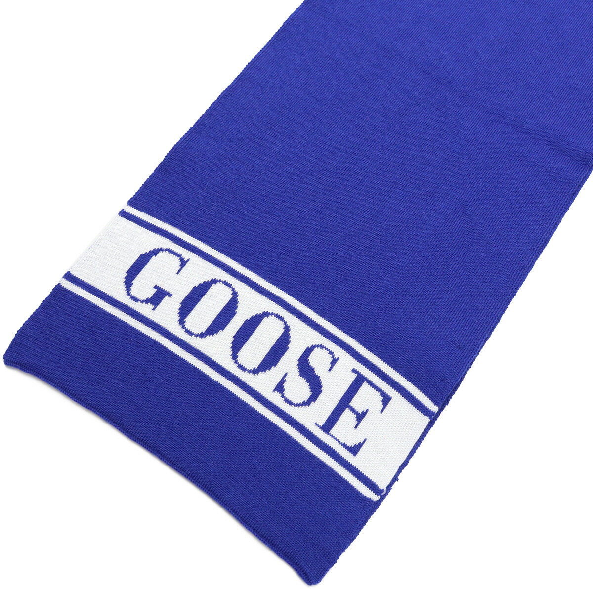 カナダグース Canada Goose Kids Scarf Merino Logo Blue Scarf キッズ マフラー 6955k 260 260 Blue ブルー系 Bos 16 Warm 01 ブランド総合卸 ビッグヒット 送料無料 ラッピング無料 秋冬新作