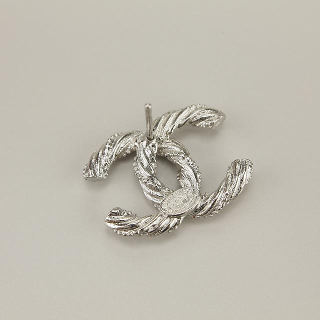 Hit The Total Brand Whole Chanel Earrings A63057 The Chanel Product List Click Here