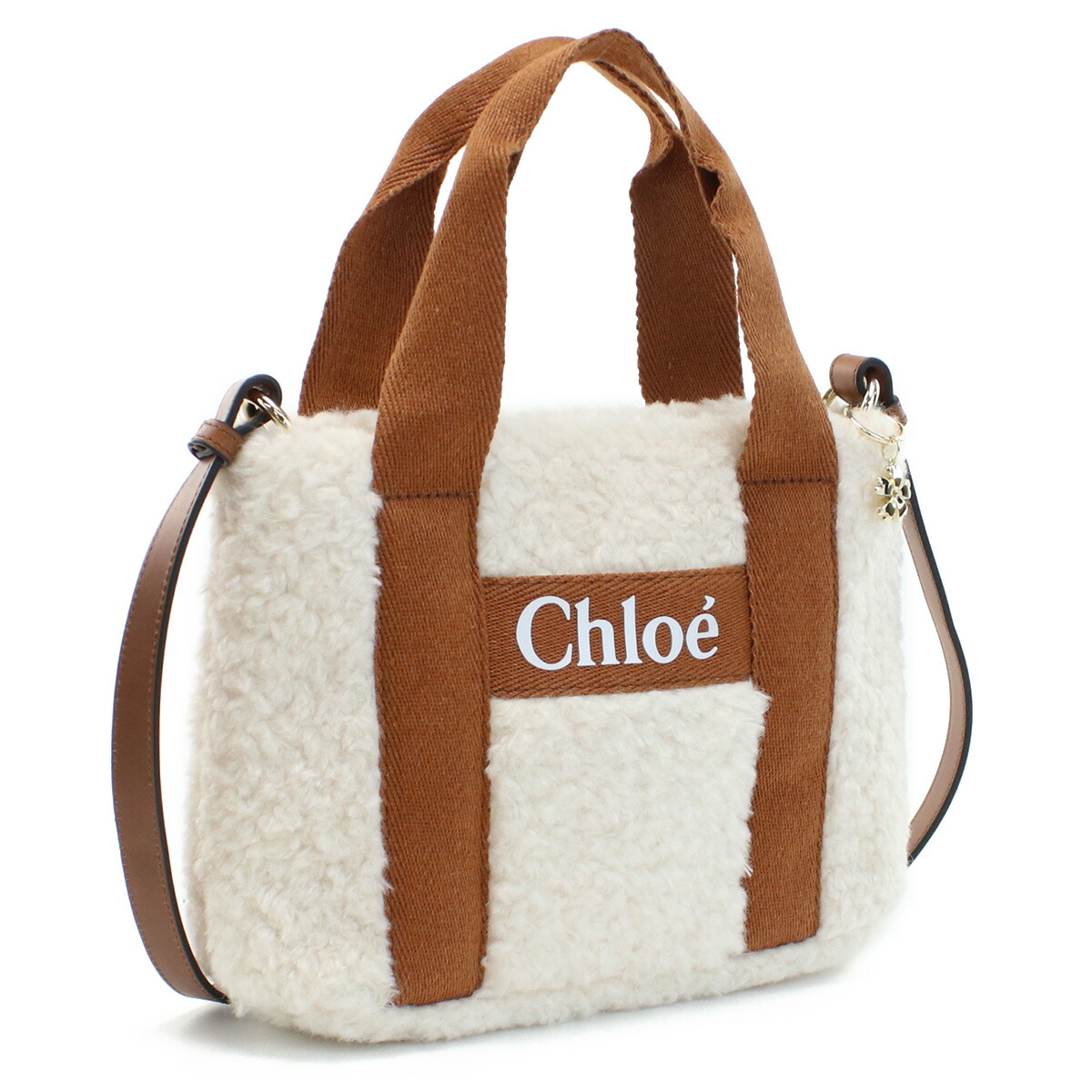 クロエ　Chloe ハンドバッグ