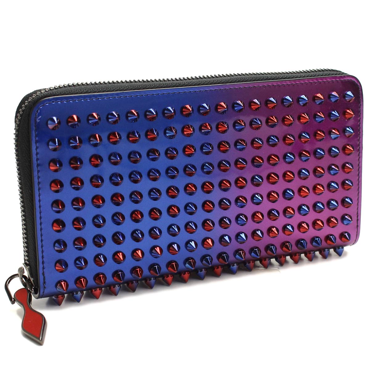 Christian Louboutin gradient Christian Louboutin gradient