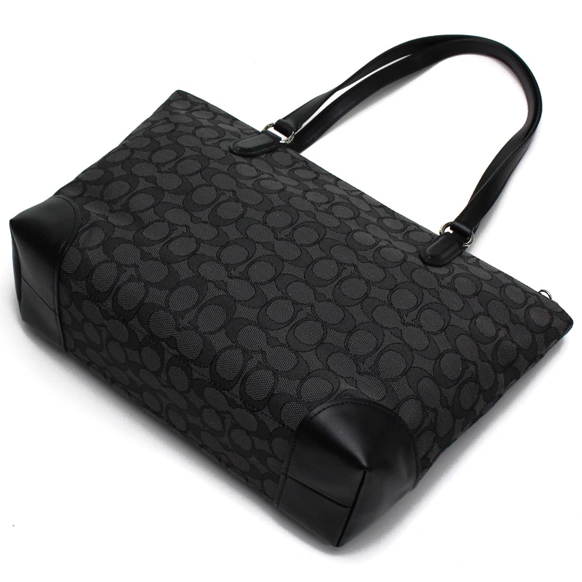 diamond back tool belt coupon