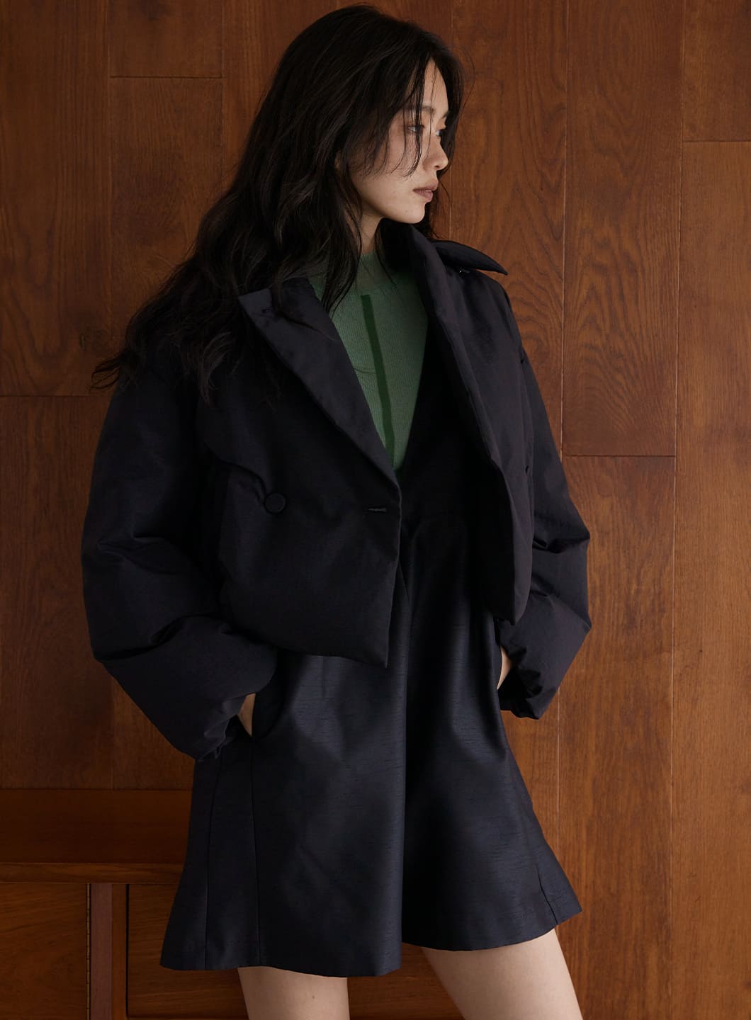 楽天市場】【即日出荷】セール40%OFFCOCODEAL ココディール マフラー