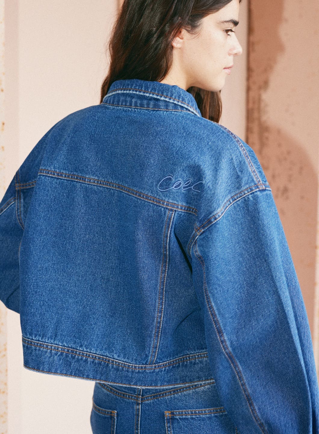 楽天市場】【即日出荷】COCODEAL ココディール シェイプオーバー