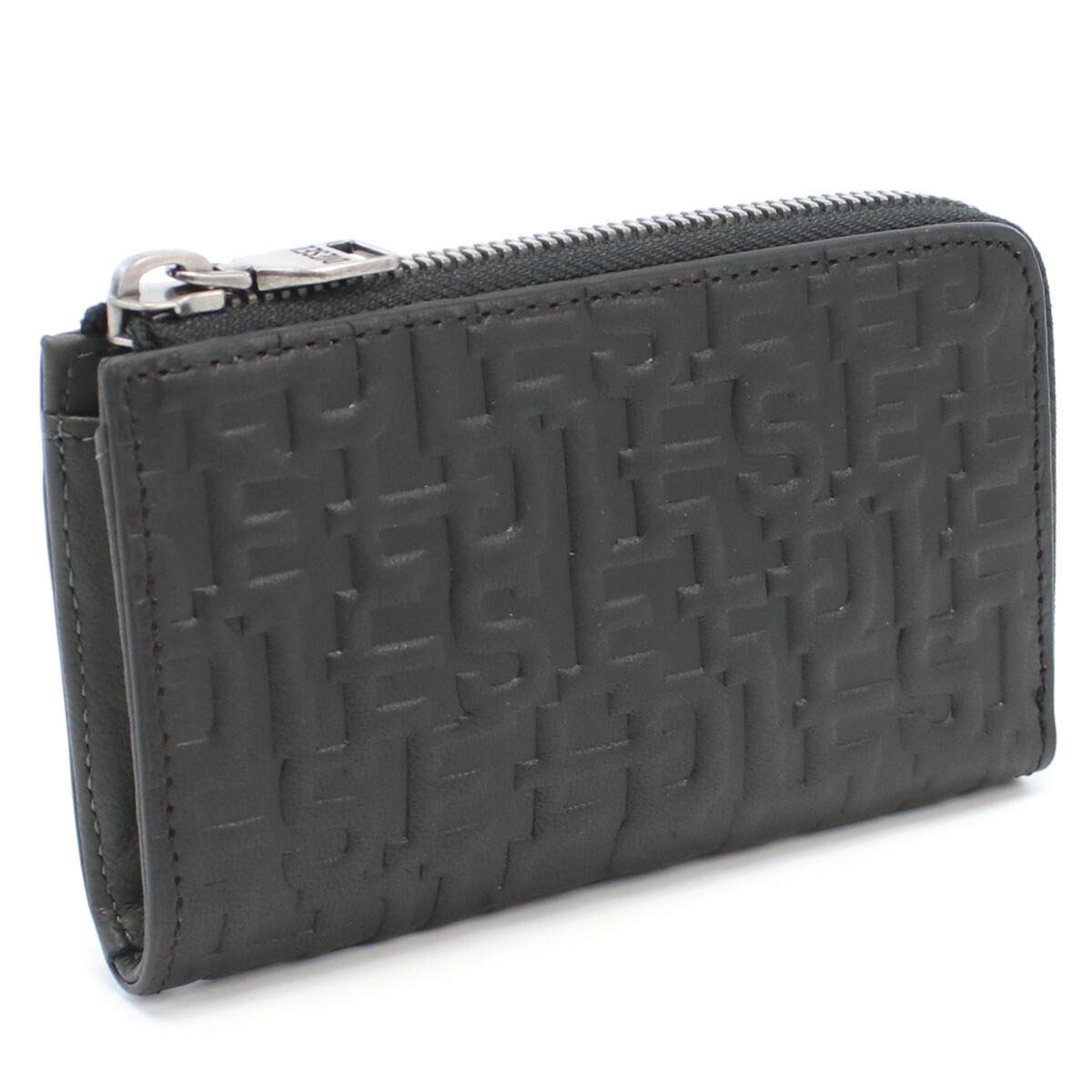 楽天市場】ディーゼル 財布 DIESEL FLAG KEY POUCH WLT メンズ