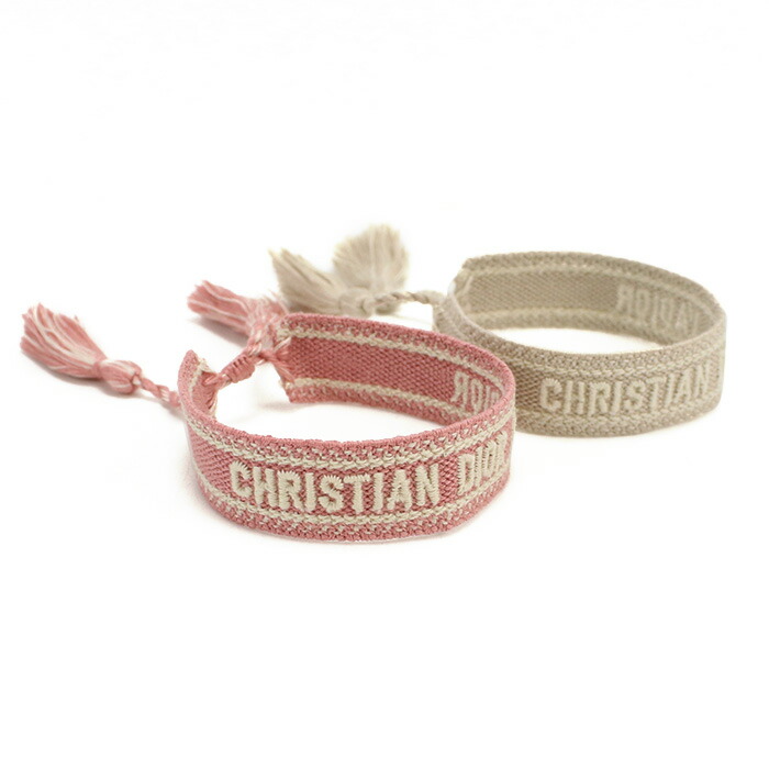 【国内即発】DIOR CD ブレスレット B2242 D12P 楽天市場】ディオール Christian Dior Petit CD ブレスレット
