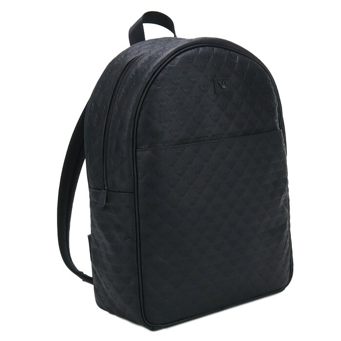 EMPORIO ARMANI リュック ea-y4o452-yq75i-81973.jpg