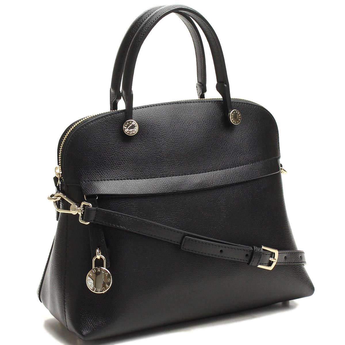 Hit The Total Brand Whole Tax Free Furla Furbfk901 1 Jpg