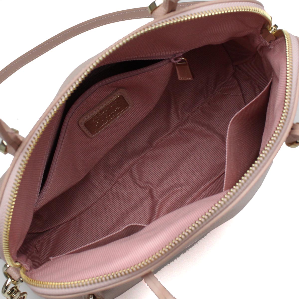 fiorelli piper handbag