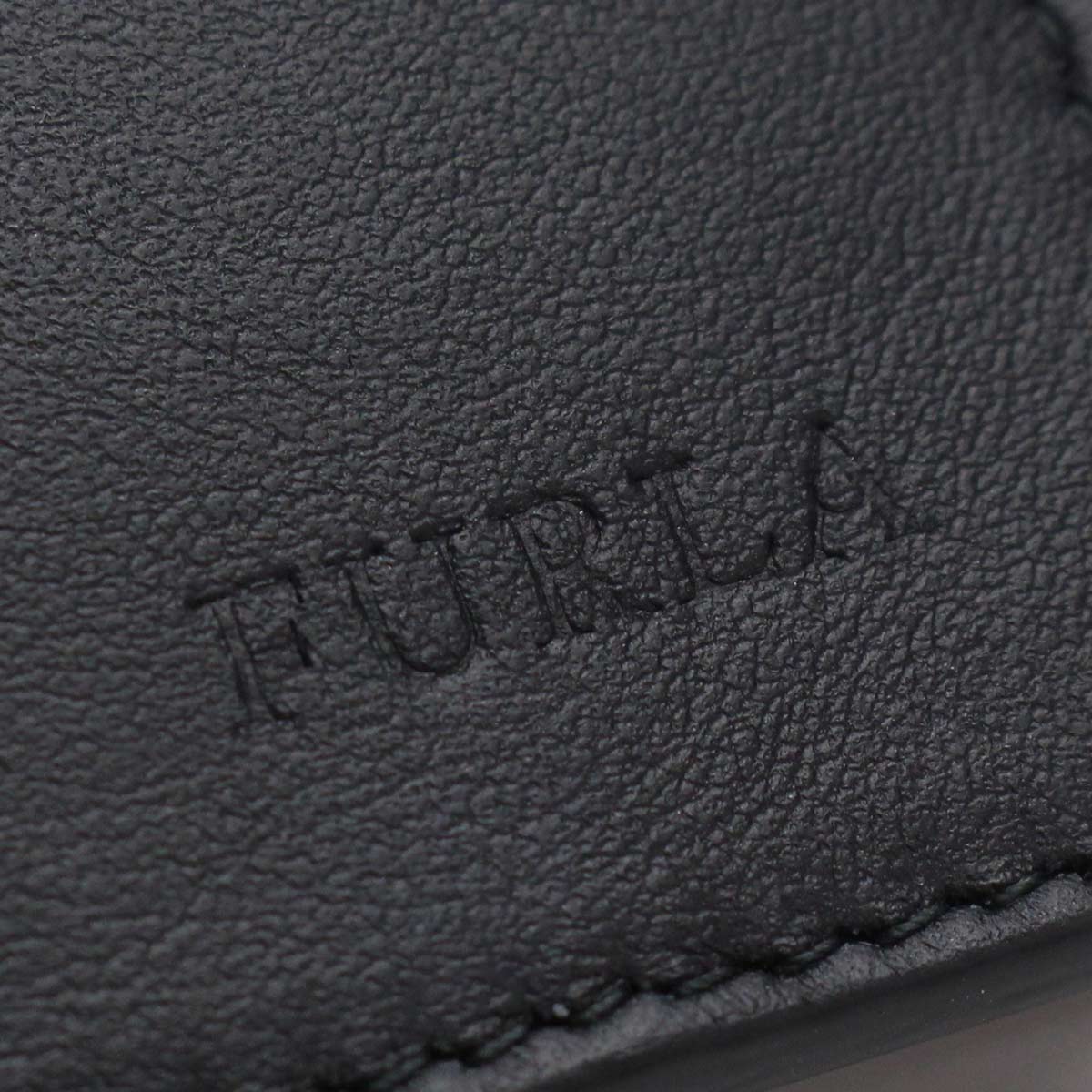フルラ ドルガバ マン Furla トリーバーチ Man 財布 エミリオプッチ Apolo アポロ 二つ折り 小銭入れ付き Pq37 100 O60 Onyx ブラック メンズ ブランド総合卸 ビッグヒット ラッピング無料 フルラ マン 二つ折り 財布 2つ折り 財布