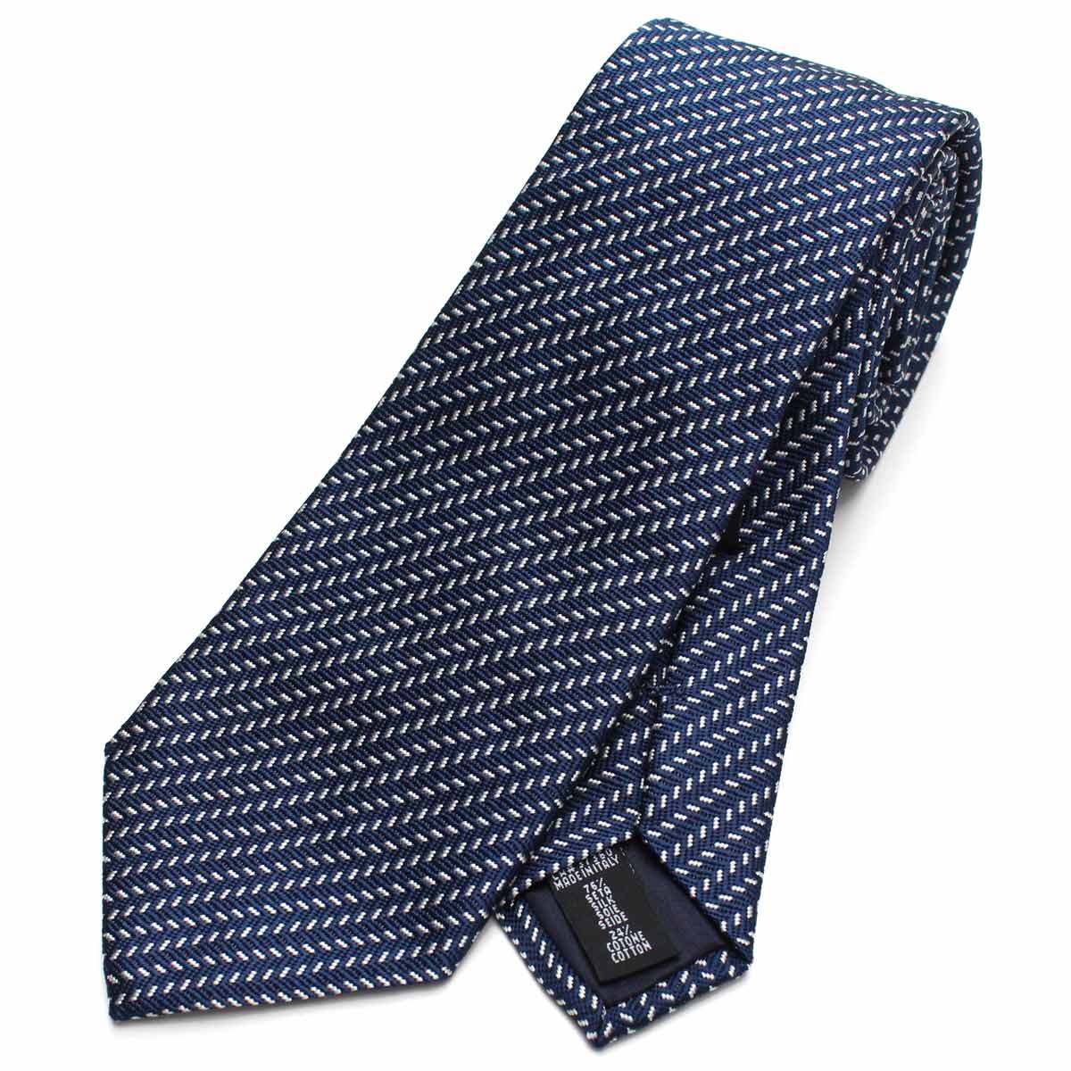 armani necktie