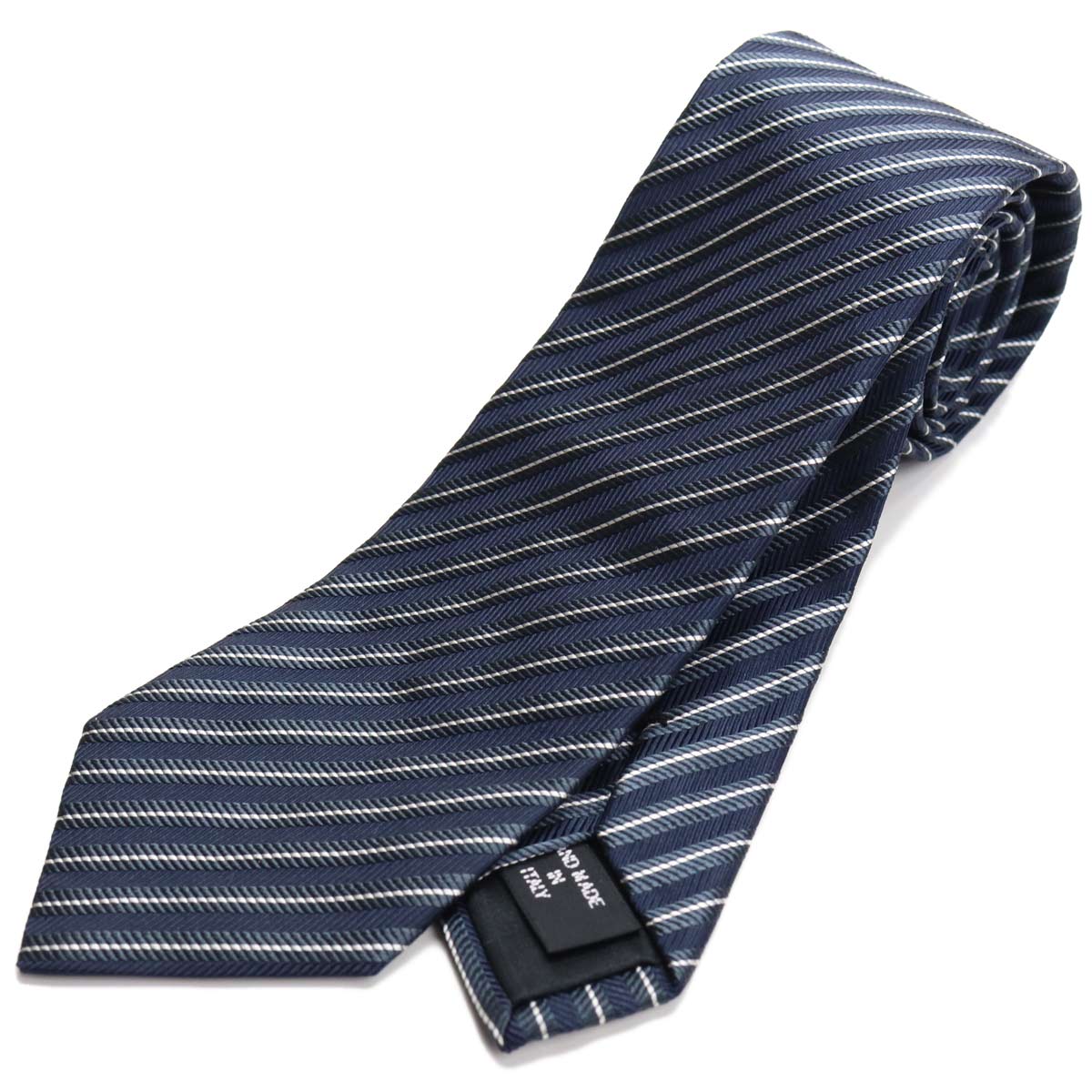 armani neckties