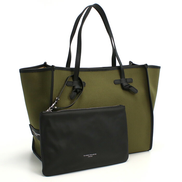 【国内即発】GIANNI CHIARINI トートバッグ BS 6850 23AI YUP gc6850cnvse101907-9.jpg