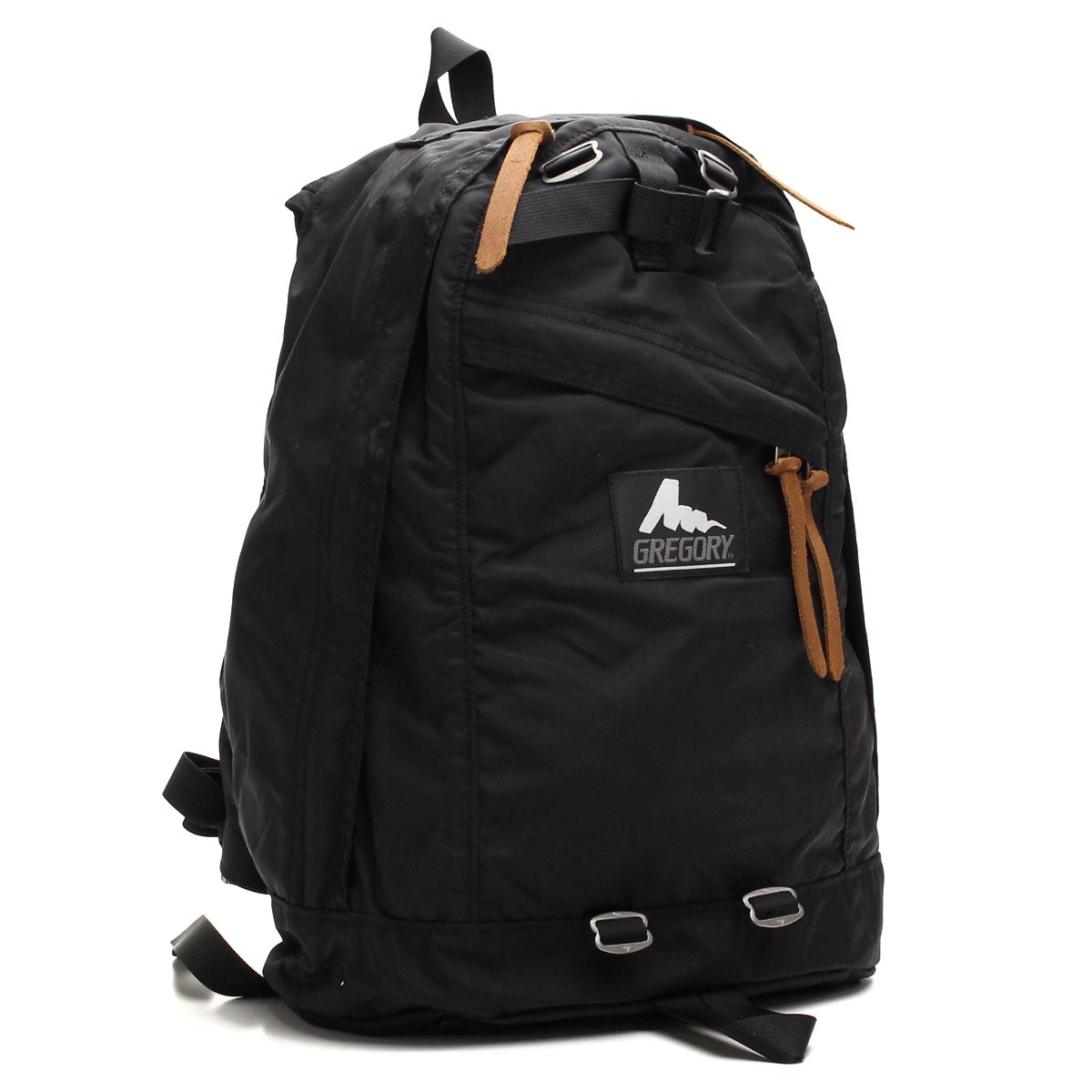 gregory backpack price